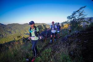 BIB: 419
                            <button type="button" onclick="openModal(19053922)" class="btn btn-primary btn-sm float-right btn-popup" data-toggle="modal" data-target=".modal-high-quality">
                        <i class="fas fa-shopping-cart"></i> Add to Cart
                    </button>
                                            <button type="button" onclick="isThisMe(19053922, true)" class="btn btn-success btn-sm float-right btn-popup btn-isme hidden" data-toggle="tooltip" data-placement="bottom" title="นี่คือรูปของคุณใช่ไหม คลิกที่นี่เพื่อเอาเข้าอัลบั้ม">
                        <i class="fas fa-plus"></i> Add to album
                    </button>
                    <button type="button" onclick="isThisMe(19053922, false)" class="btn btn-warning btn-sm float-right btn-popup btn-isnotme hidden">
                        <i class="fas fa-ban"></i> Remove from album
                    </button>